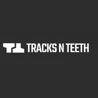 Tracks NTeeth